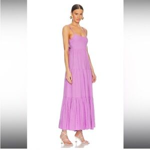 L Space Santorini Dress Jewel - small